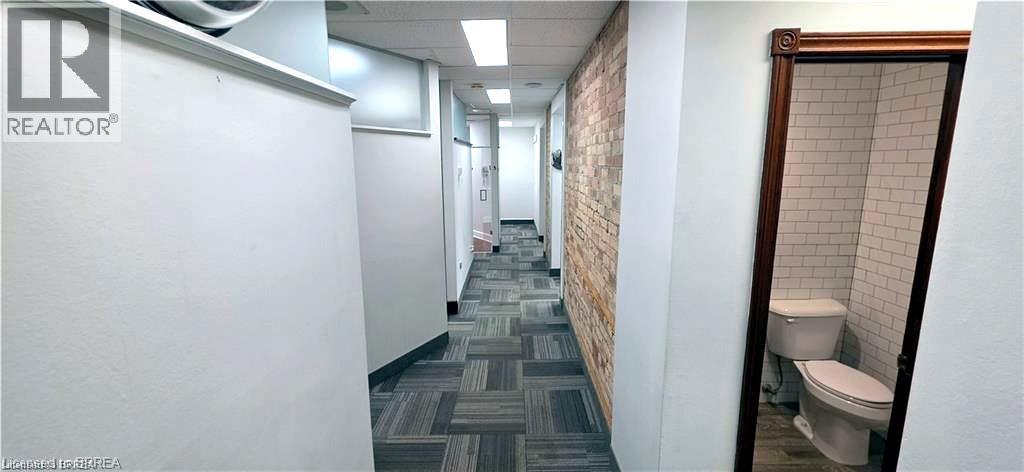 129-131 Market Street Property Photo 21