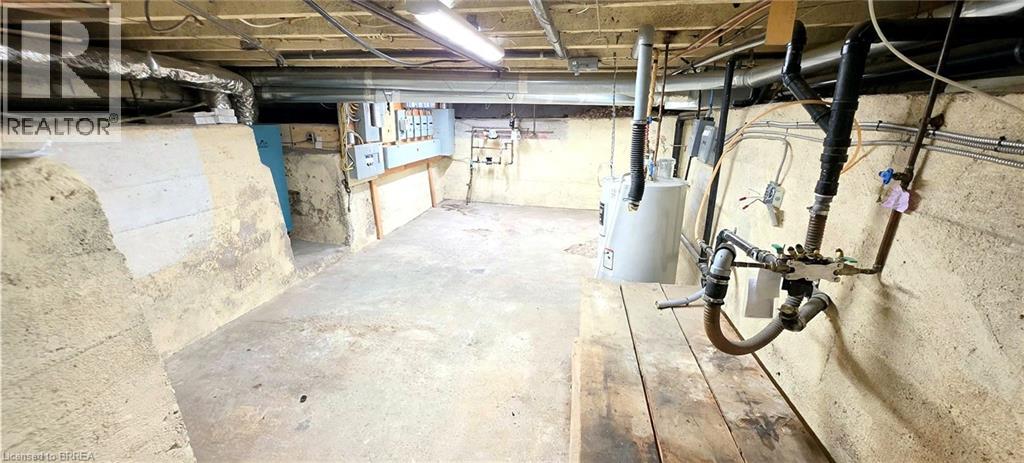129-131 Market Street Property Photo 23