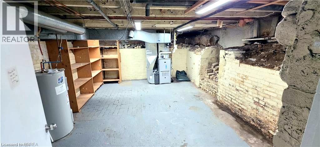 129-131 Market Street Property Photo 25