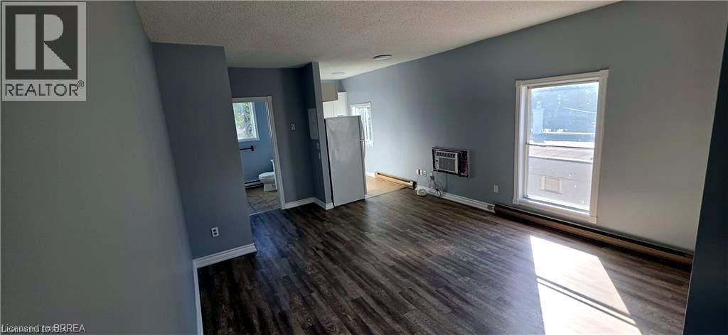 129-131 Market Street Property Photo 26