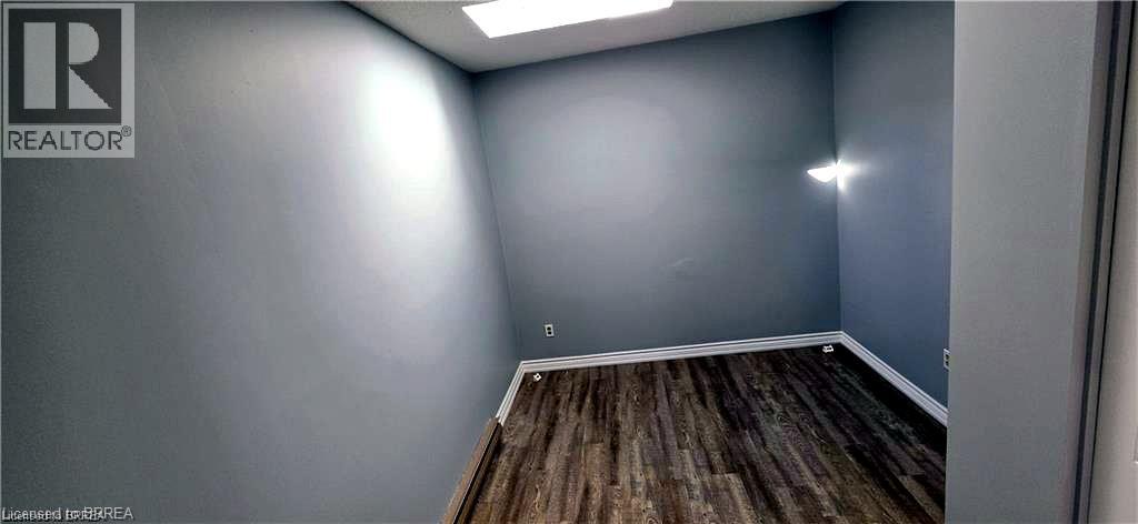 129-131 Market Street Property Photo 27
