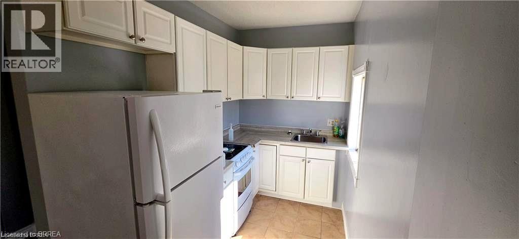 129-131 Market Street Property Photo 28
