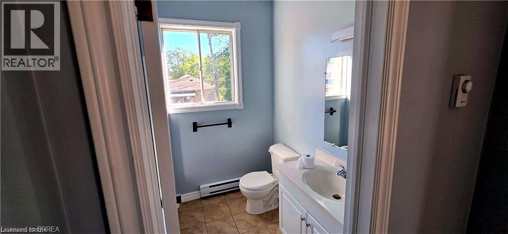 129-131 Market Street Property Photo 29