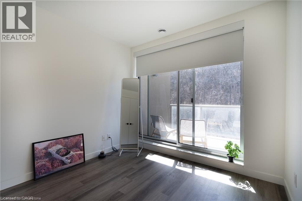 455 Charlton Avenue Unit# 402 Property Photo 6