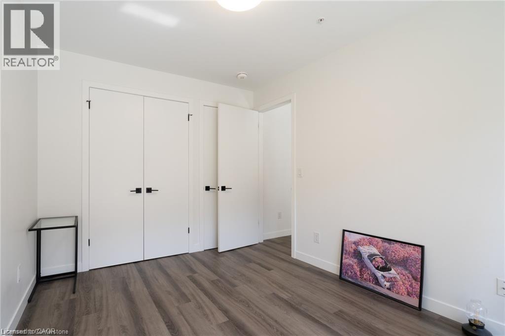 455 Charlton Avenue Unit# 402 Property Photo 7