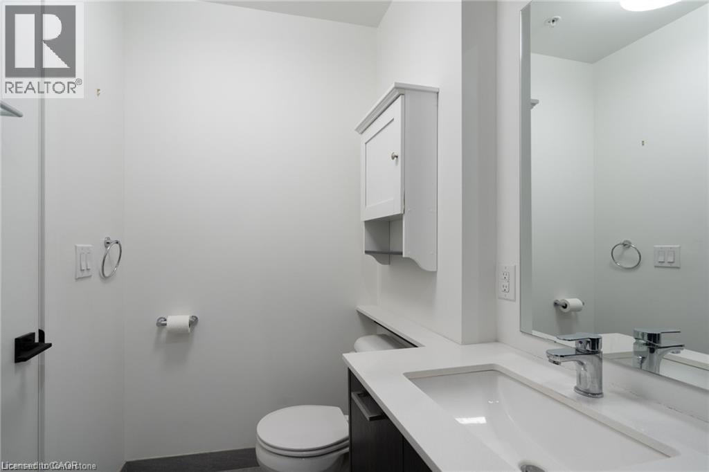 455 Charlton Avenue Unit# 402 Property Photo 8