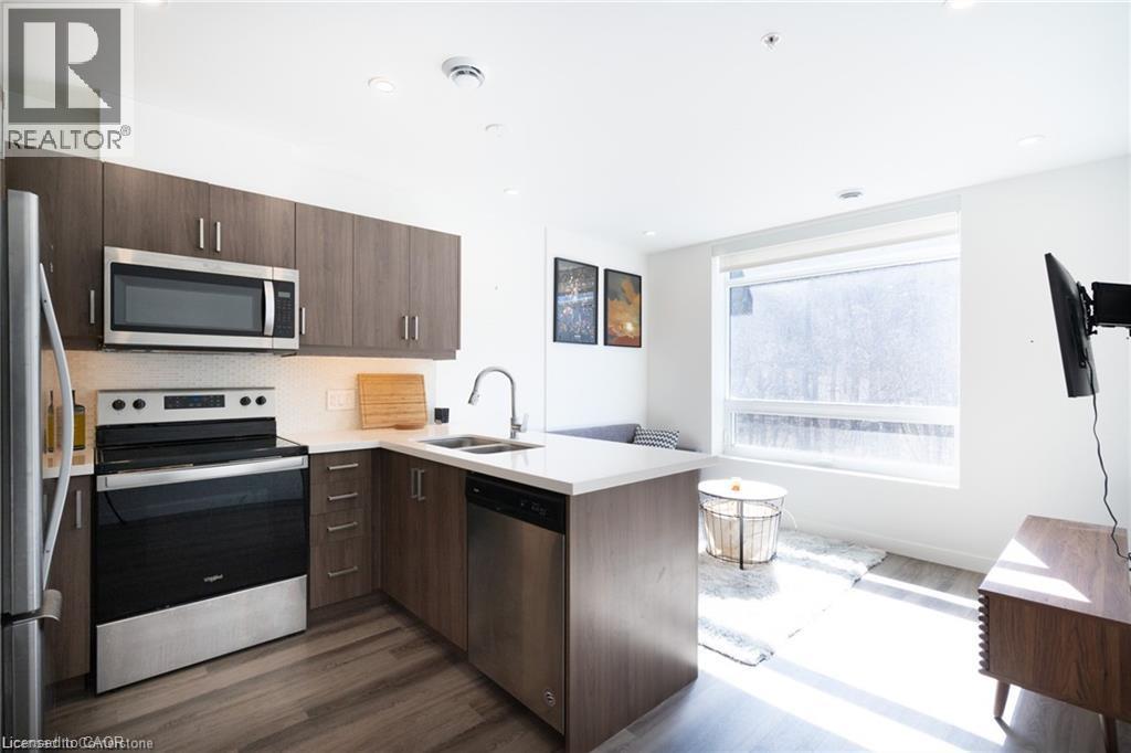 455 Charlton Avenue Unit# 402 Property Photo 15