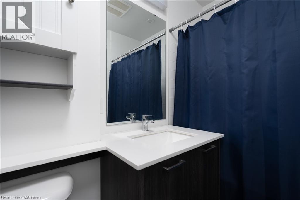 455 Charlton Avenue Unit# 402 Property Photo 20