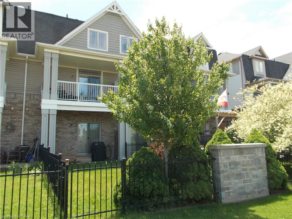 8 Hemlock Way Unit# 6 Property Photo 12