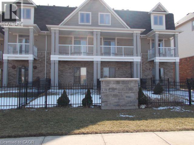 8 Hemlock Way Unit# 6 Property Photo 14