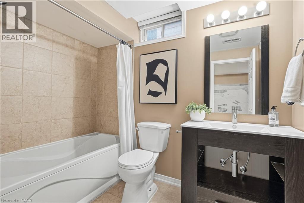 86 Springstead Avenue Property Photo 30