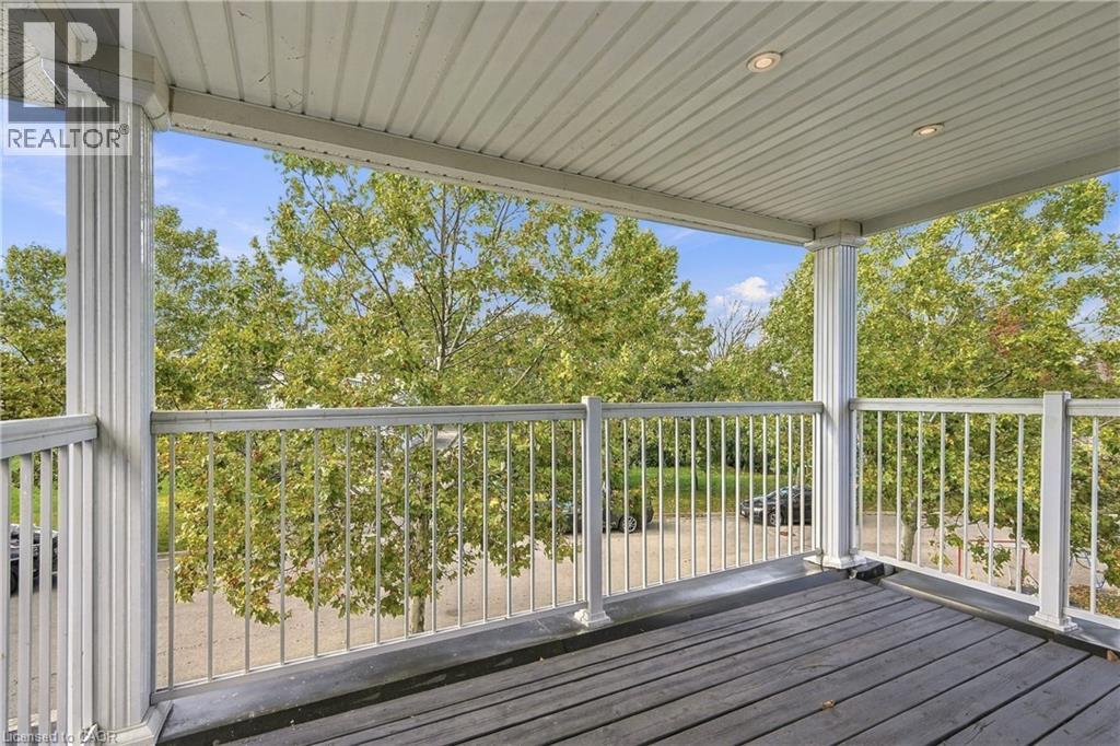86 Springstead Avenue Property Photo 31