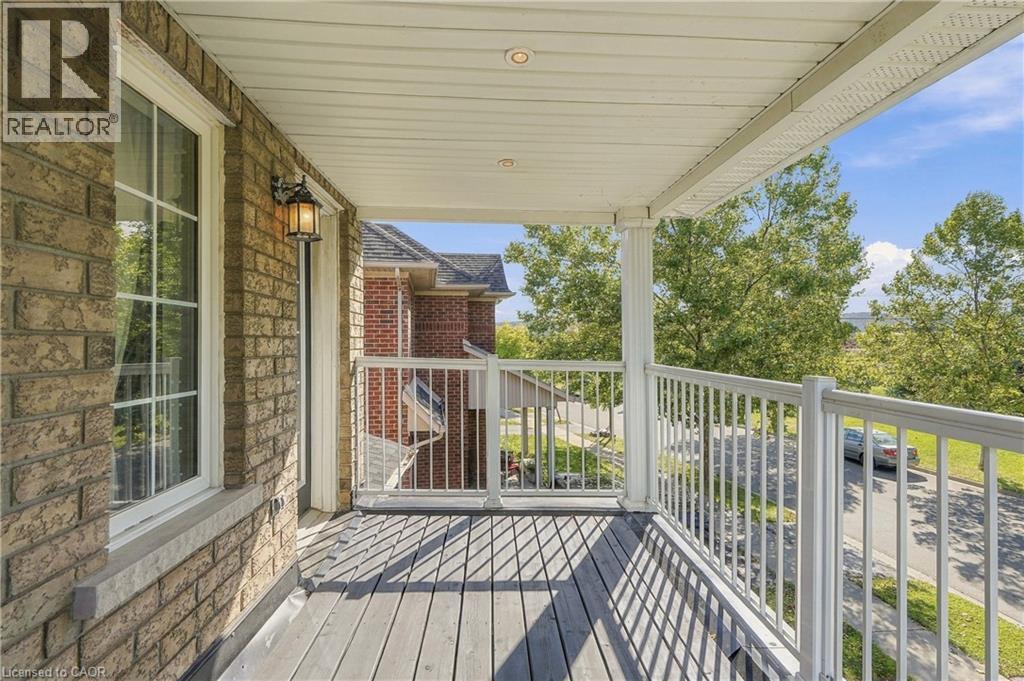 86 Springstead Avenue Property Photo 32