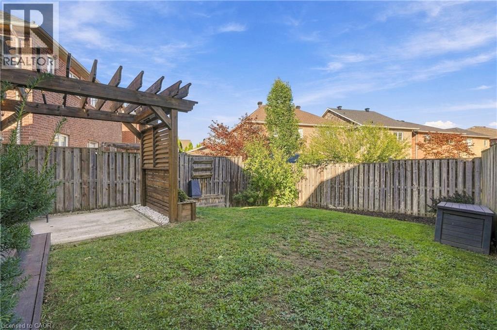 86 Springstead Avenue Property Photo 35