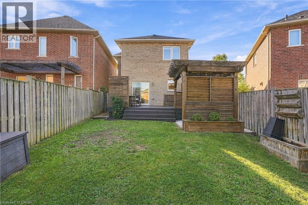 86 Springstead Avenue Property Photo 36