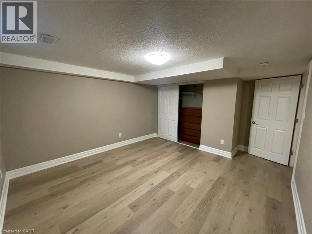 161 Sixth Avenue Unit# Basement Property Photo 10