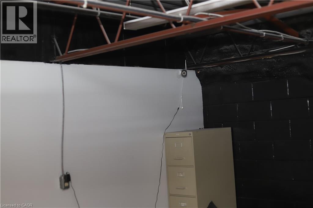 550 Industrial Road Unit# 6 Property Photo 23
