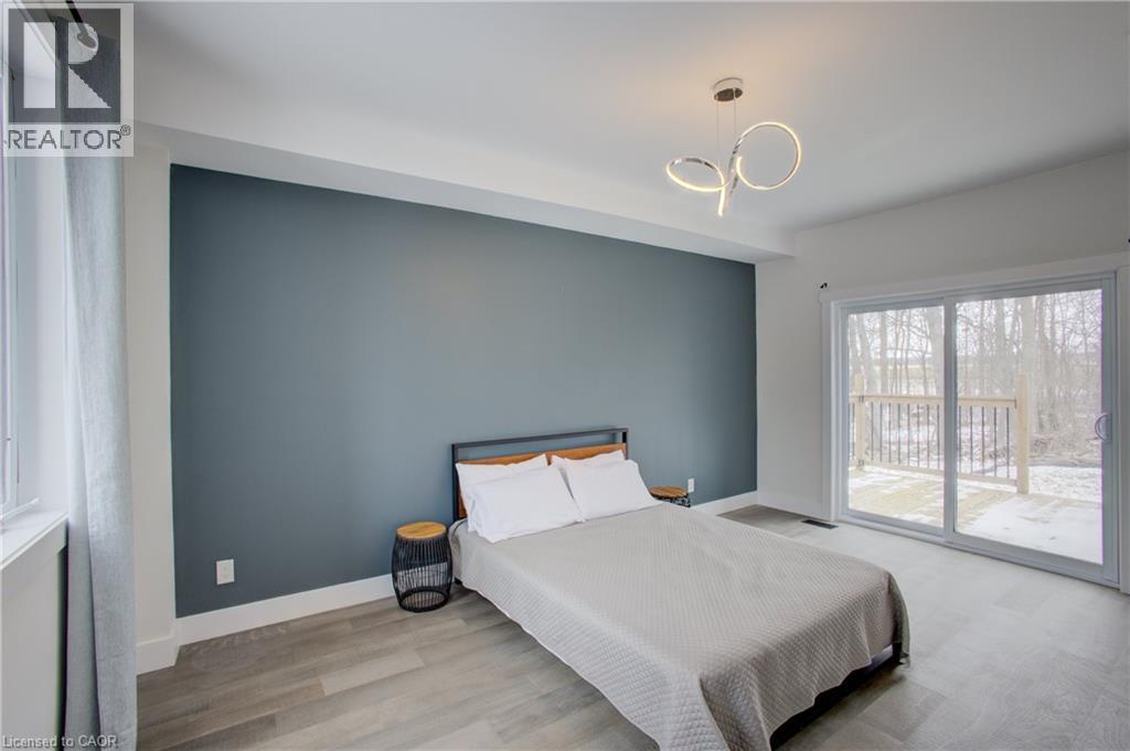 74362 Driftwood Drive Property Photo 11