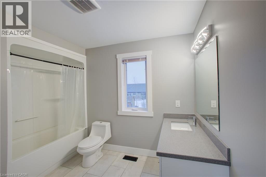 74362 Driftwood Drive Property Photo 16