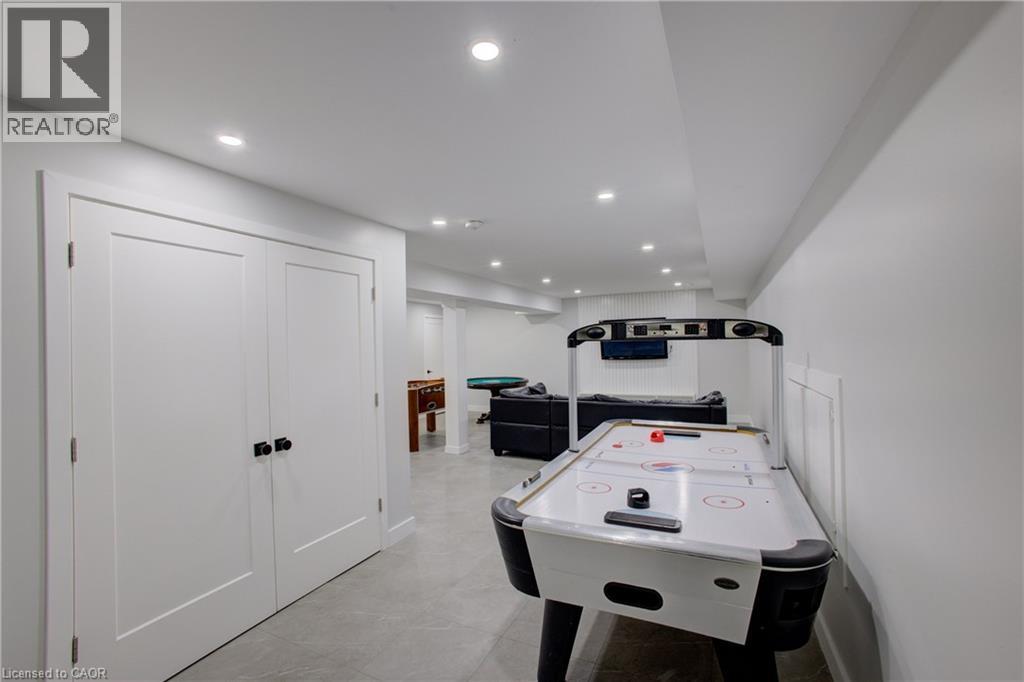 74362 Driftwood Drive Property Photo 17