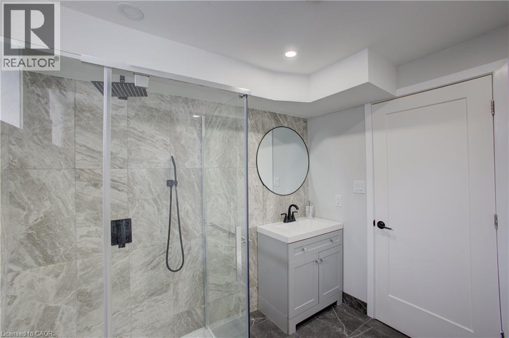 74362 Driftwood Drive Property Photo 20