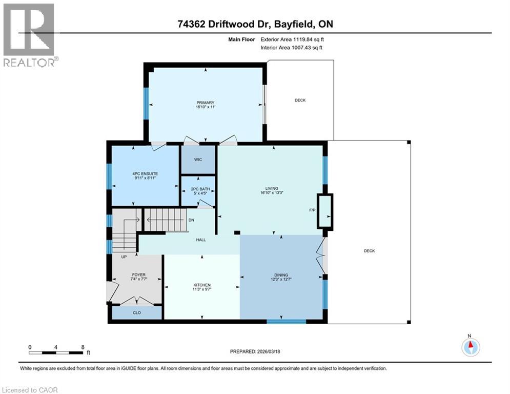 74362 Driftwood Drive Property Photo 22
