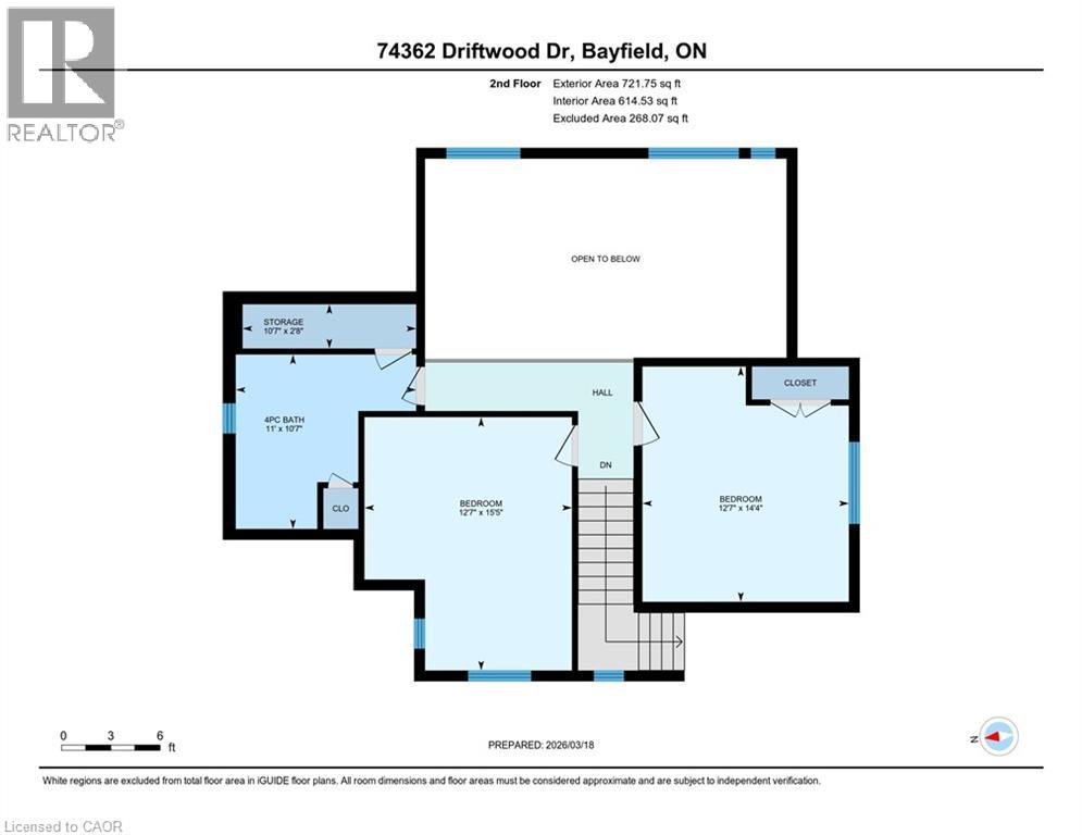 74362 Driftwood Drive Property Photo 23