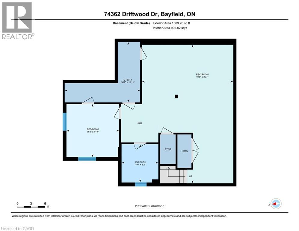 74362 Driftwood Drive Property Photo 24