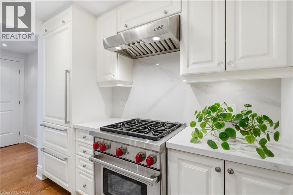 3500 Lakeshore Road W Unit# 711 Property Photo 10