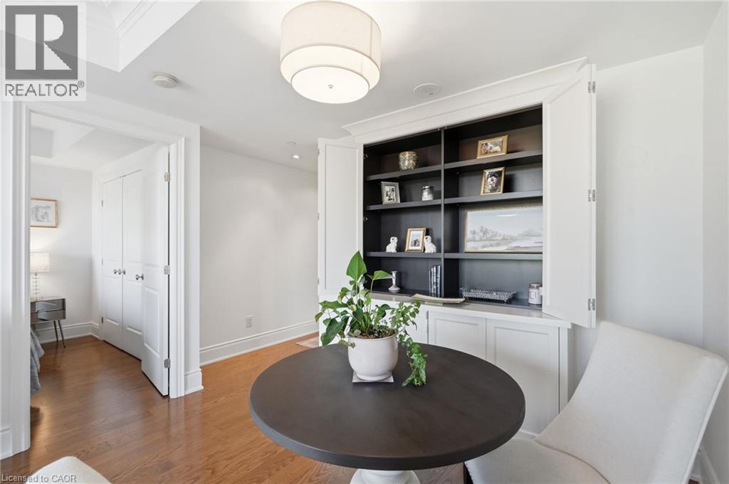 3500 Lakeshore Road W Unit# 711 Property Photo 13