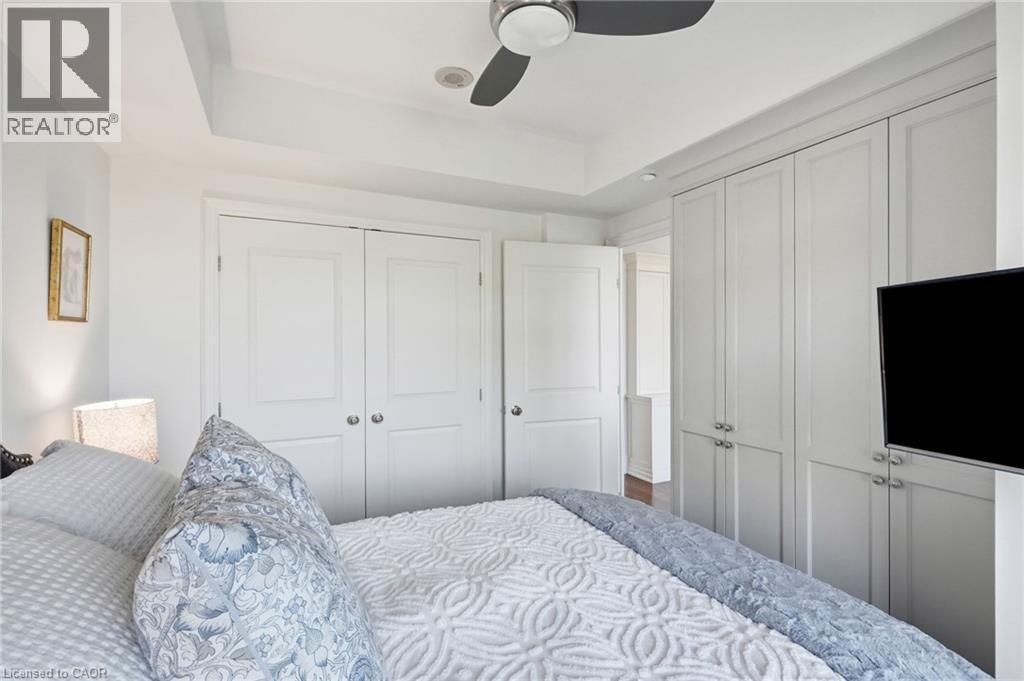 3500 Lakeshore Road W Unit# 711 Property Photo 22