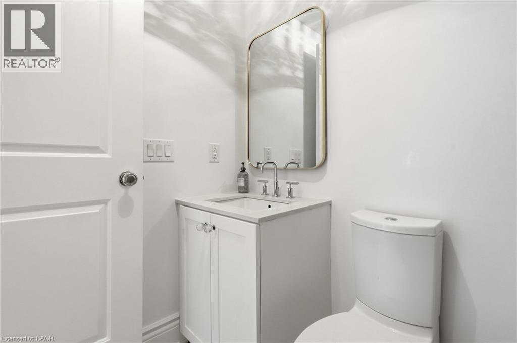 3500 Lakeshore Road W Unit# 711 Property Photo 24
