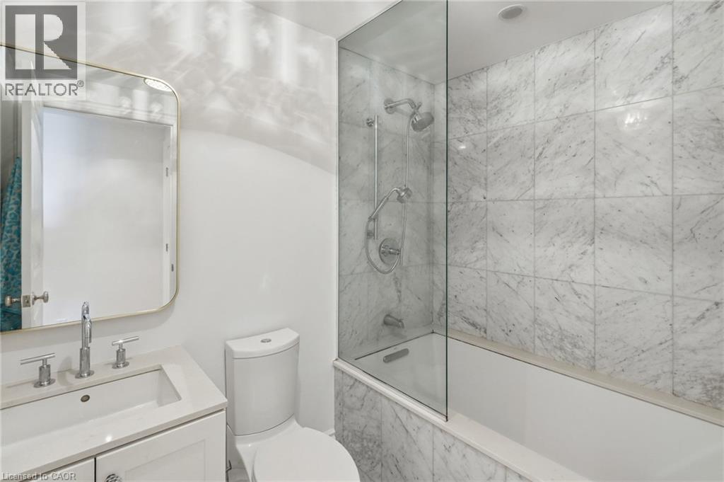 3500 Lakeshore Road W Unit# 711 Property Photo 25