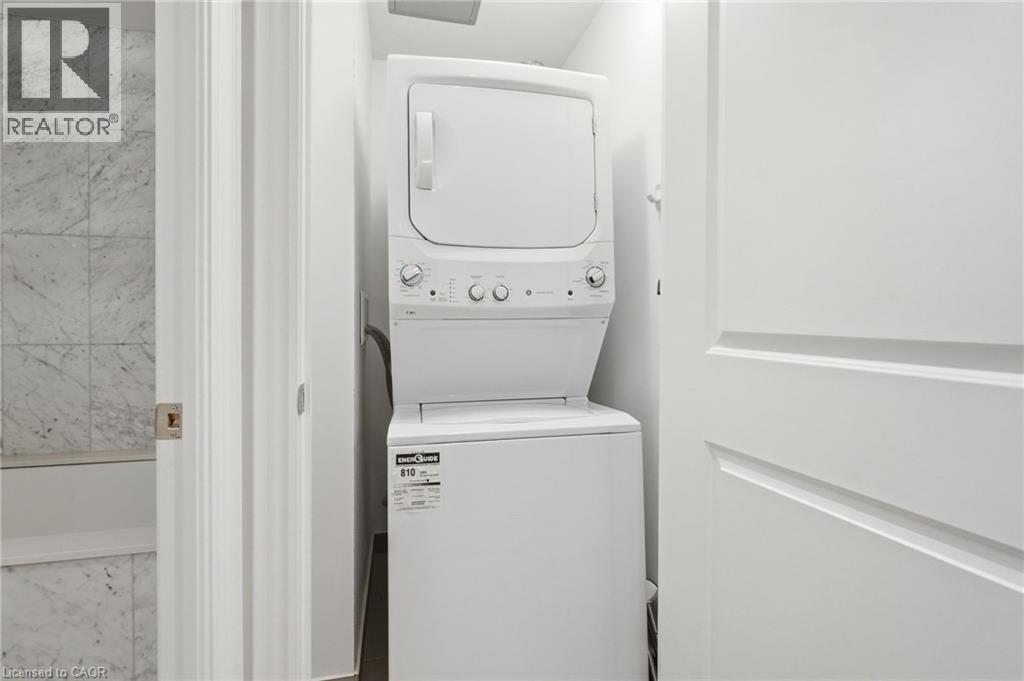 3500 Lakeshore Road W Unit# 711 Property Photo 26