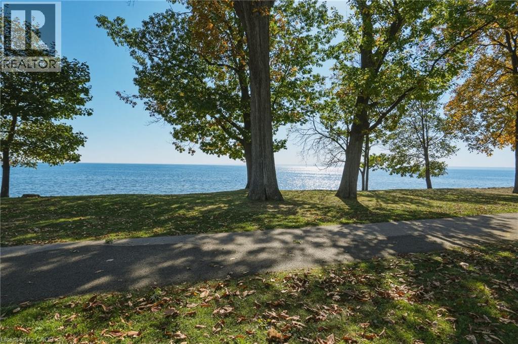 3500 Lakeshore Road W Unit# 711 Property Photo 36