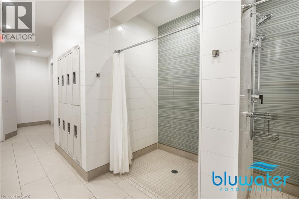 3500 Lakeshore Road W Unit# 711 Property Photo 42