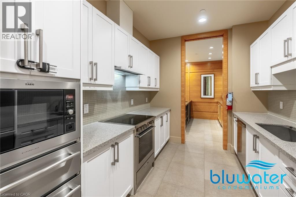 3500 Lakeshore Road W Unit# 711 Property Photo 47