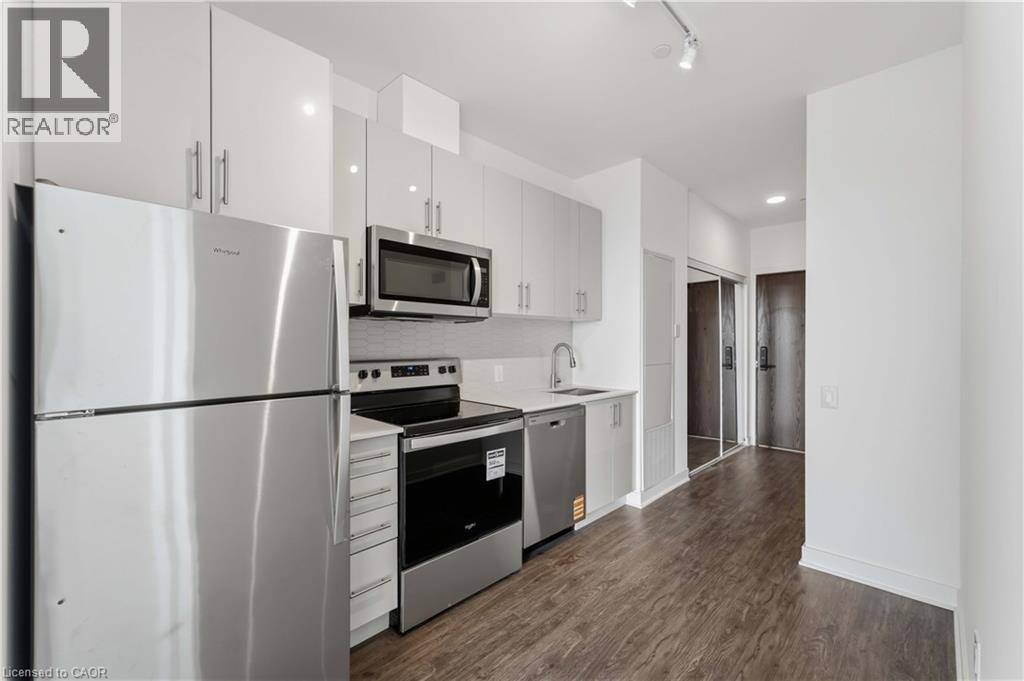 2782 Barton Street E Unit# 1119 Property Photo 4