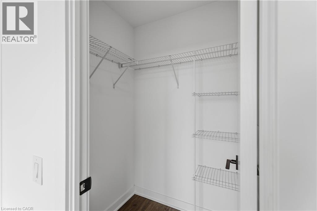 2782 Barton Street E Unit# 1119 Property Photo 10