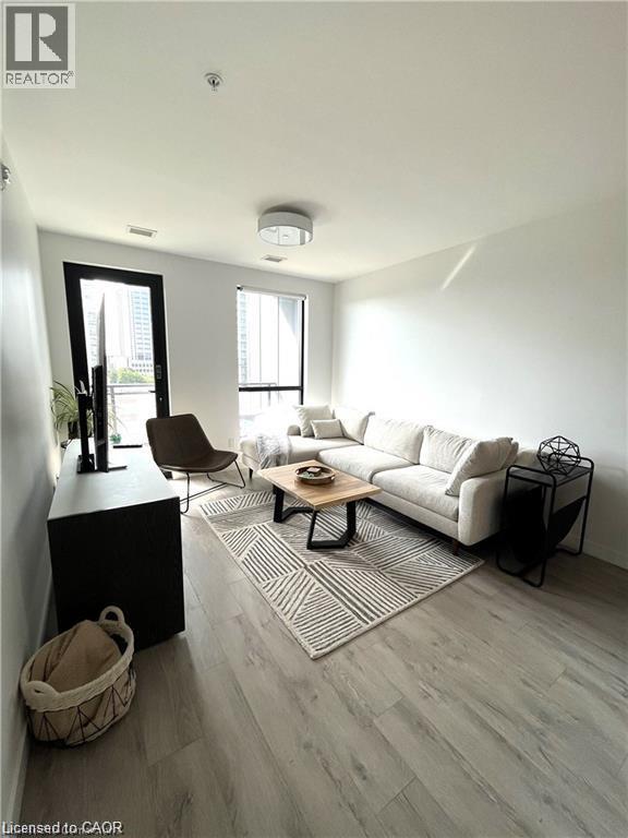 181 King Street S Unit# 704 Property Photo 14