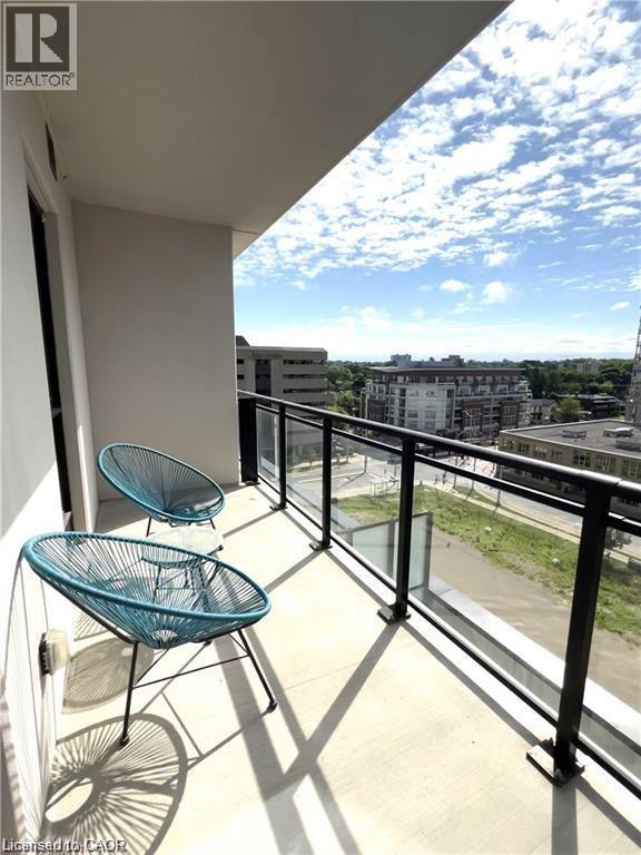 181 King Street S Unit# 704 Property Photo 17