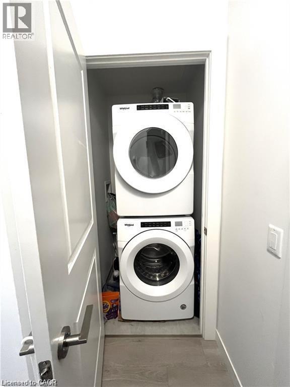 181 King Street S Unit# 704 Property Photo 24