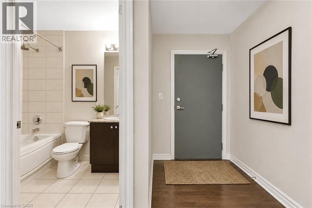 170 Water Street N Unit# 202 Property Photo 3