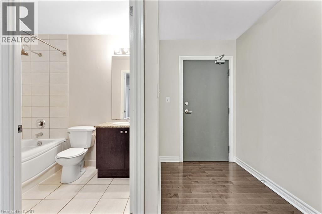 170 Water Street N Unit# 202 Property Photo 4