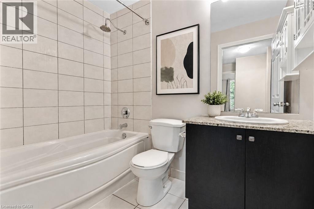 170 Water Street N Unit# 202 Property Photo 5