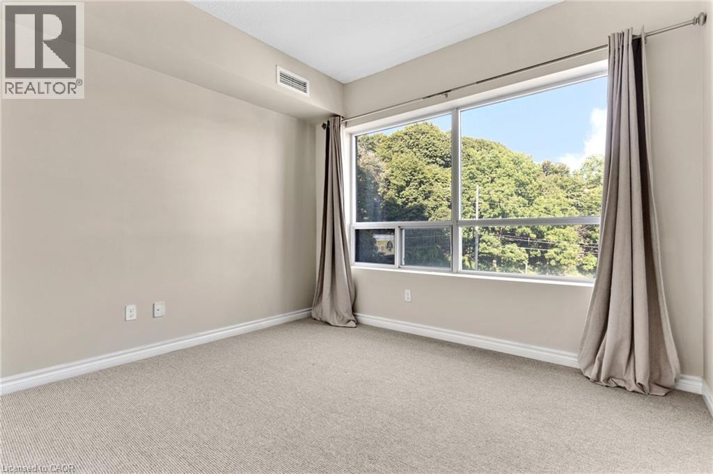 170 Water Street N Unit# 202 Property Photo 8