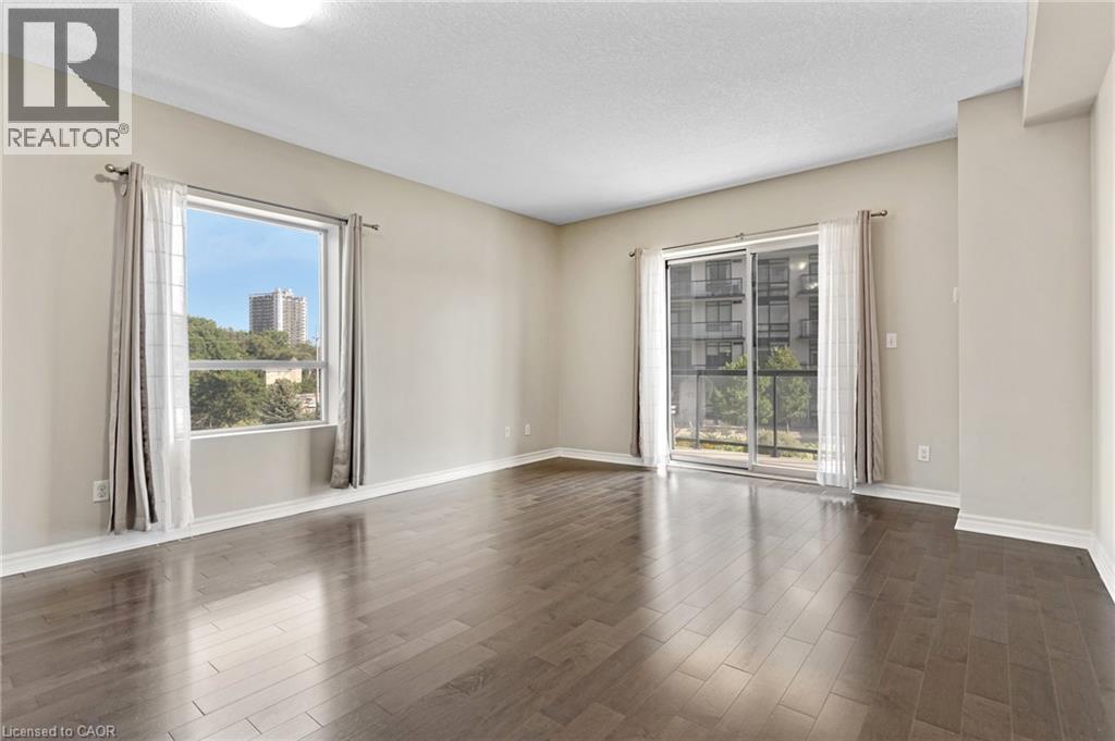 170 Water Street N Unit# 202 Property Photo 16
