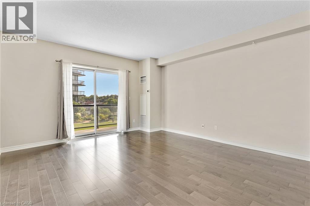 170 Water Street N Unit# 202 Property Photo 17