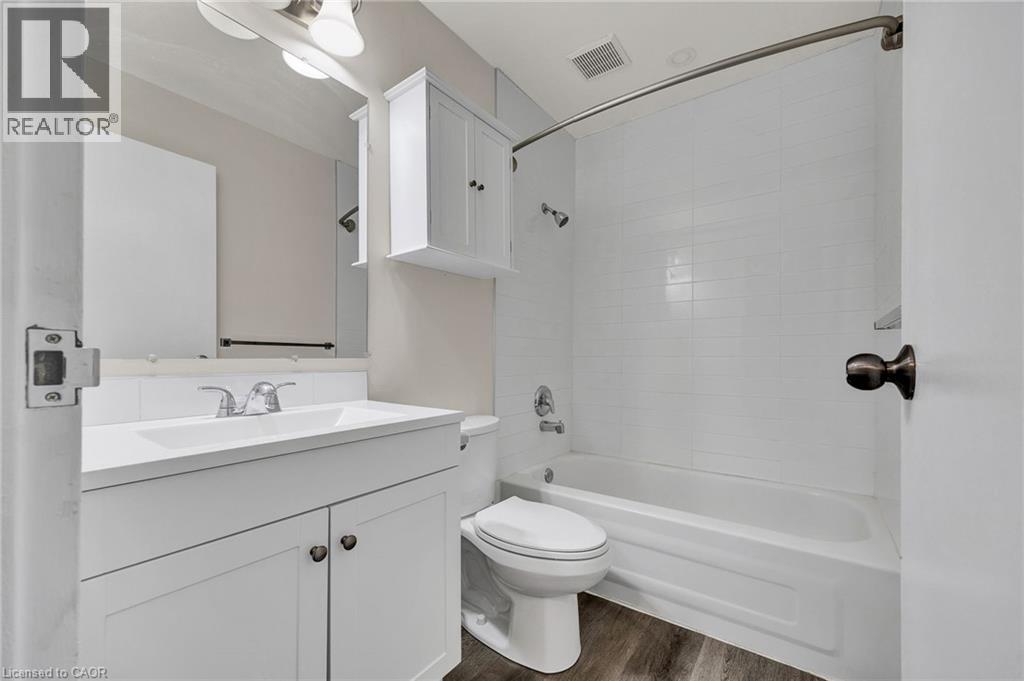 100 Breckenridge Drive Unit# 103 Property Photo 8