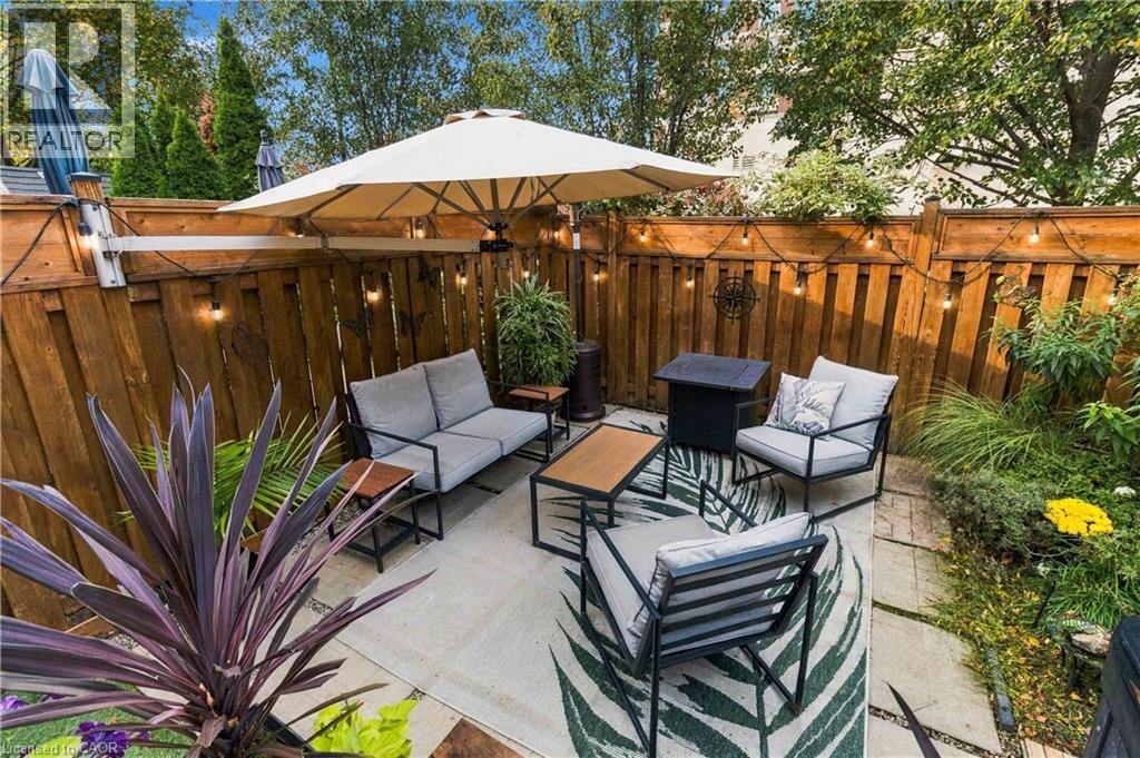 1848 Mccoy Avenue Property Photo 1